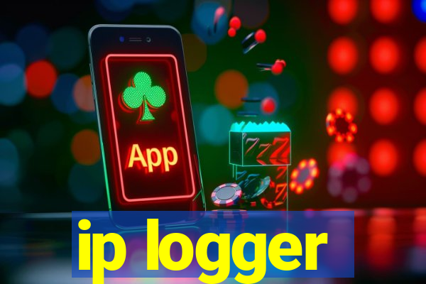 ip logger